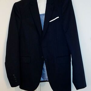 Men's Zara Jacket